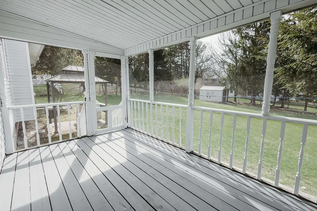 11 Kennedy Terrace Middletown NY 10940
