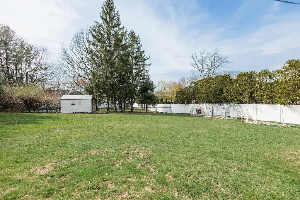 11 Kennedy Terrace Middletown NY 10940