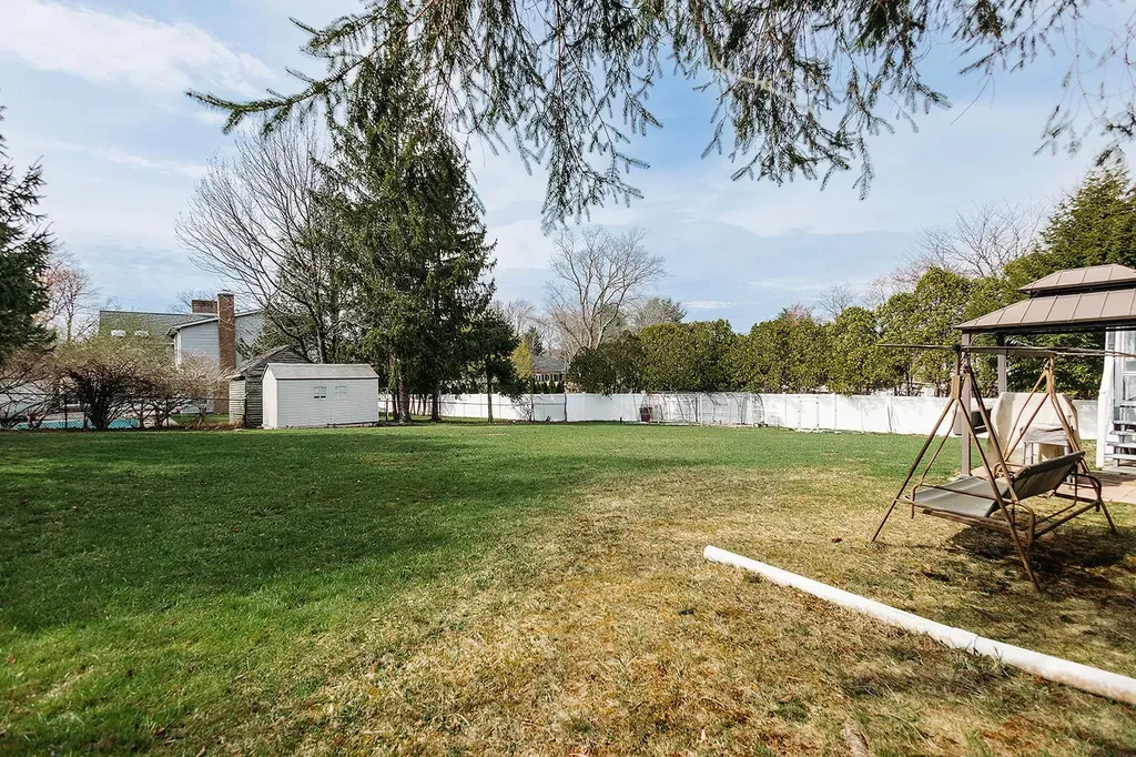 11 Kennedy Terrace Middletown NY 10940