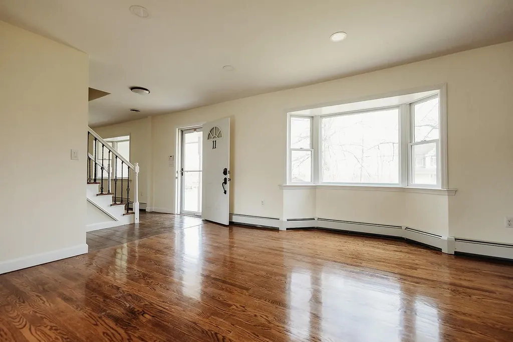 11 Kennedy Terrace Middletown NY 10940