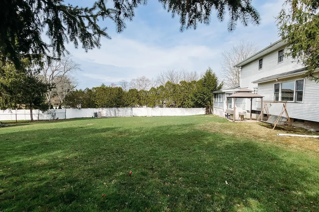 11 Kennedy Terrace Middletown NY 10940