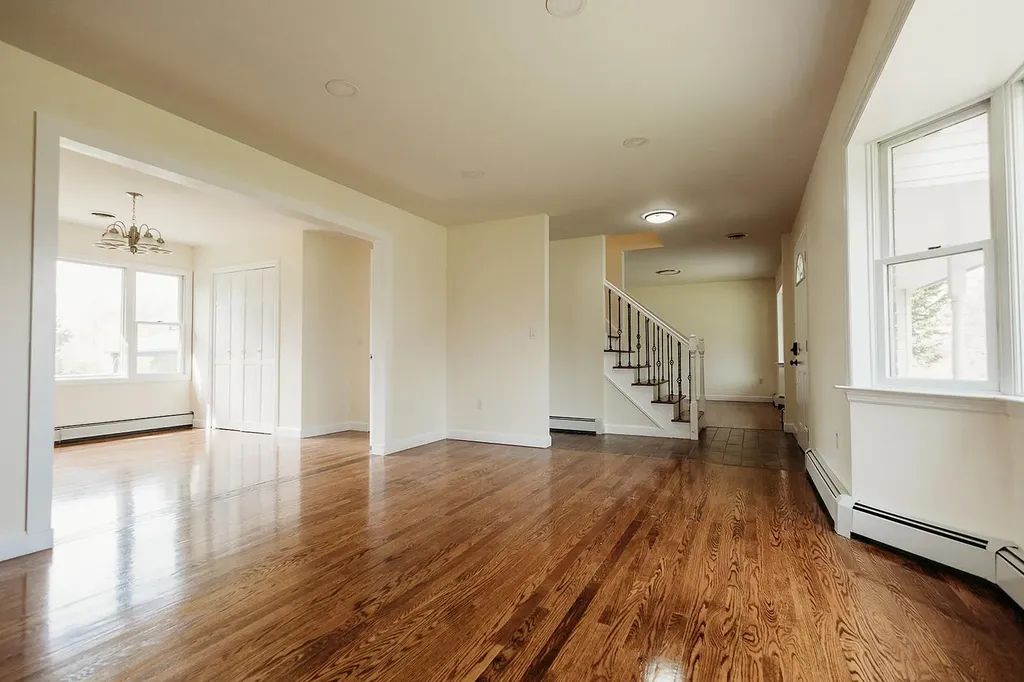 11 Kennedy Terrace Middletown NY 10940