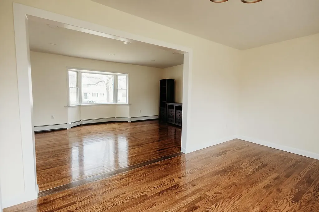 11 Kennedy Terrace Middletown NY 10940
