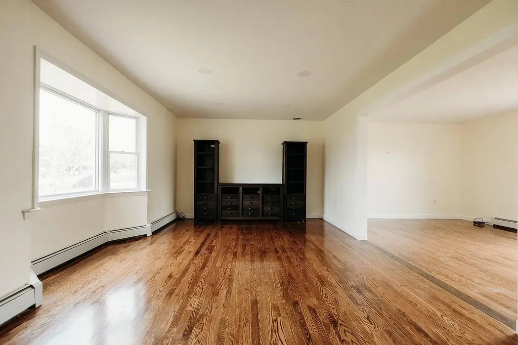 11 Kennedy Terrace Middletown NY 10940