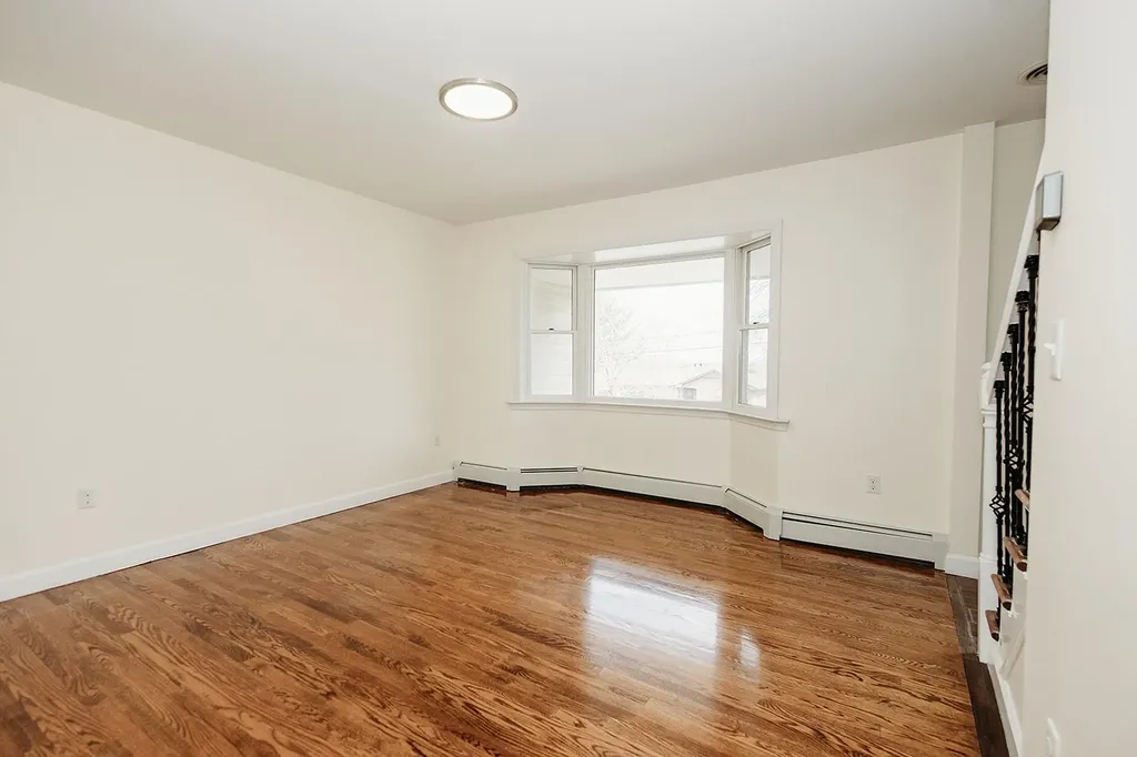 11 Kennedy Terrace Middletown NY 10940