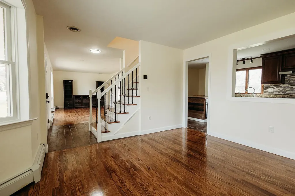 11 Kennedy Terrace Middletown NY 10940