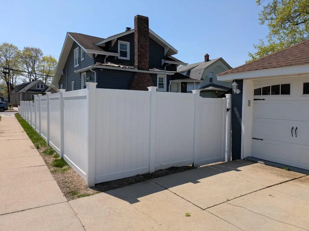 87 Hillside Avenue Freeport NY 11520