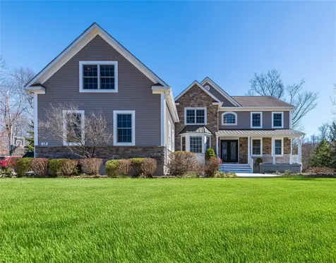 13 Orr-hatch Drive Cornwall NY 12518