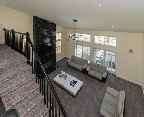 13 Orr-hatch Drive Cornwall NY 12518