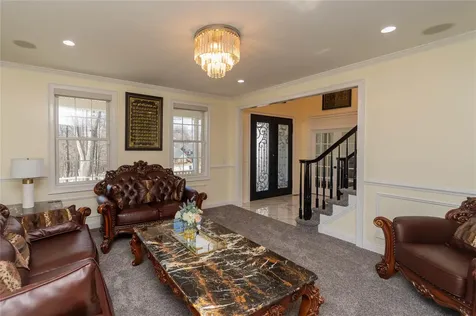 13 Orr-hatch Drive Cornwall NY 12518