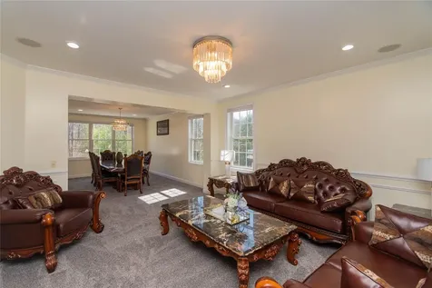 13 Orr-hatch Drive Cornwall NY 12518