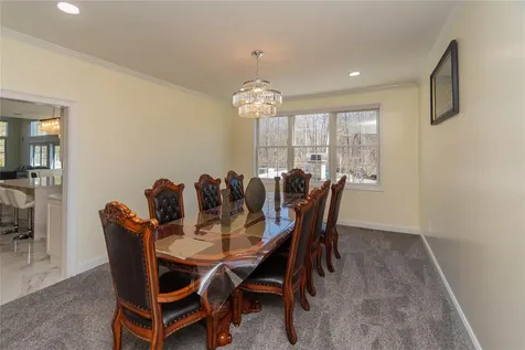 13 Orr-hatch Drive Cornwall NY 12518
