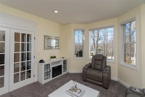 13 Orr-hatch Drive Cornwall NY 12518