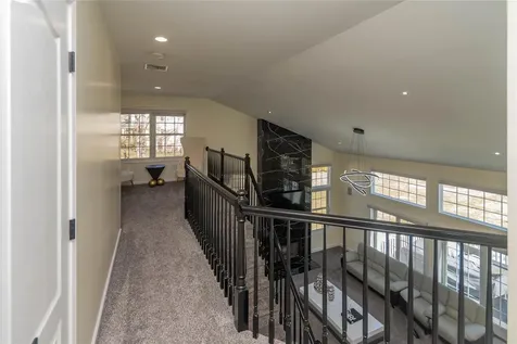 13 Orr-hatch Drive Cornwall NY 12518