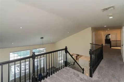 13 Orr-hatch Drive Cornwall NY 12518
