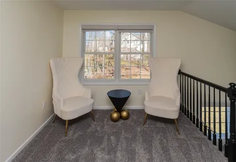 13 Orr-hatch Drive Cornwall NY 12518