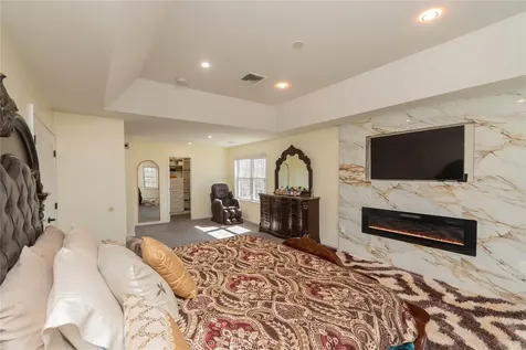 13 Orr-hatch Drive Cornwall NY 12518