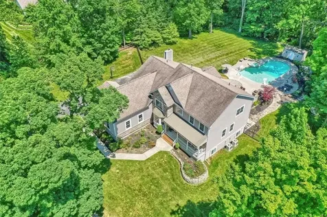13 Orr-hatch Drive Cornwall NY 12518