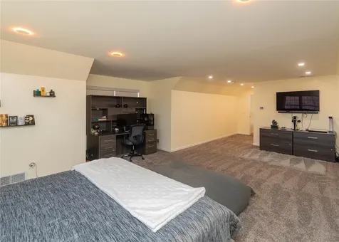 13 Orr-hatch Drive Cornwall NY 12518