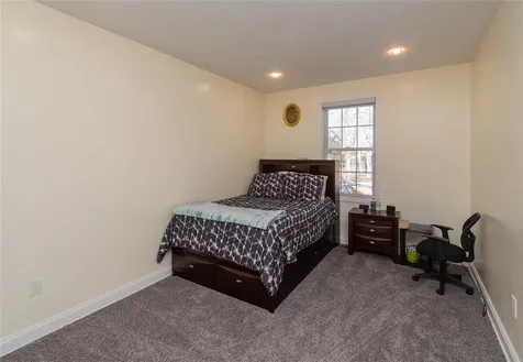 13 Orr-hatch Drive Cornwall NY 12518