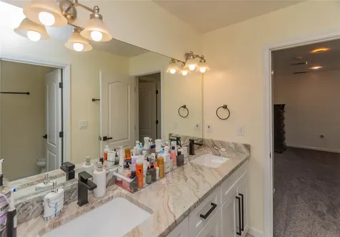 13 Orr-hatch Drive Cornwall NY 12518