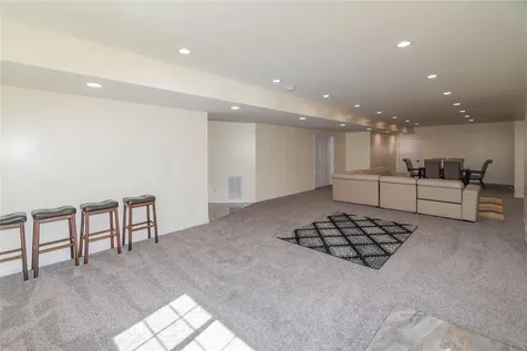 13 Orr-hatch Drive Cornwall NY 12518