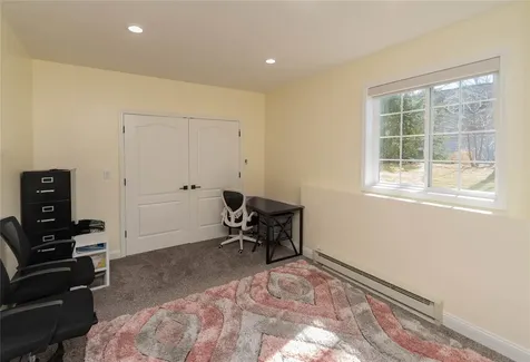 13 Orr-hatch Drive Cornwall NY 12518