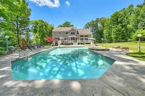 13 Orr-hatch Drive Cornwall NY 12518