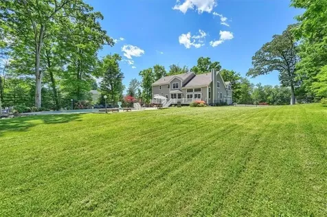 13 Orr-hatch Drive Cornwall NY 12518