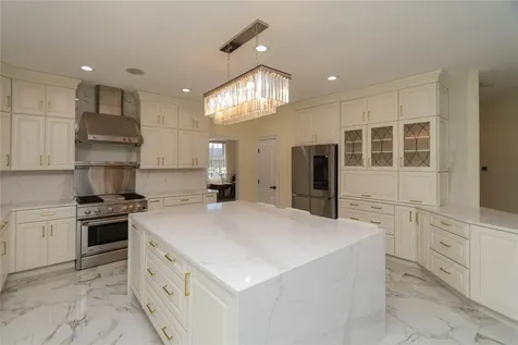 13 Orr-hatch Drive Cornwall NY 12518