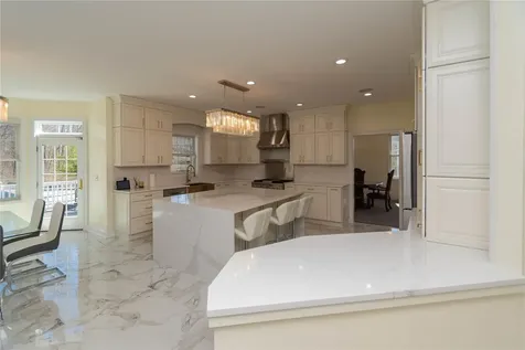 13 Orr-hatch Drive Cornwall NY 12518