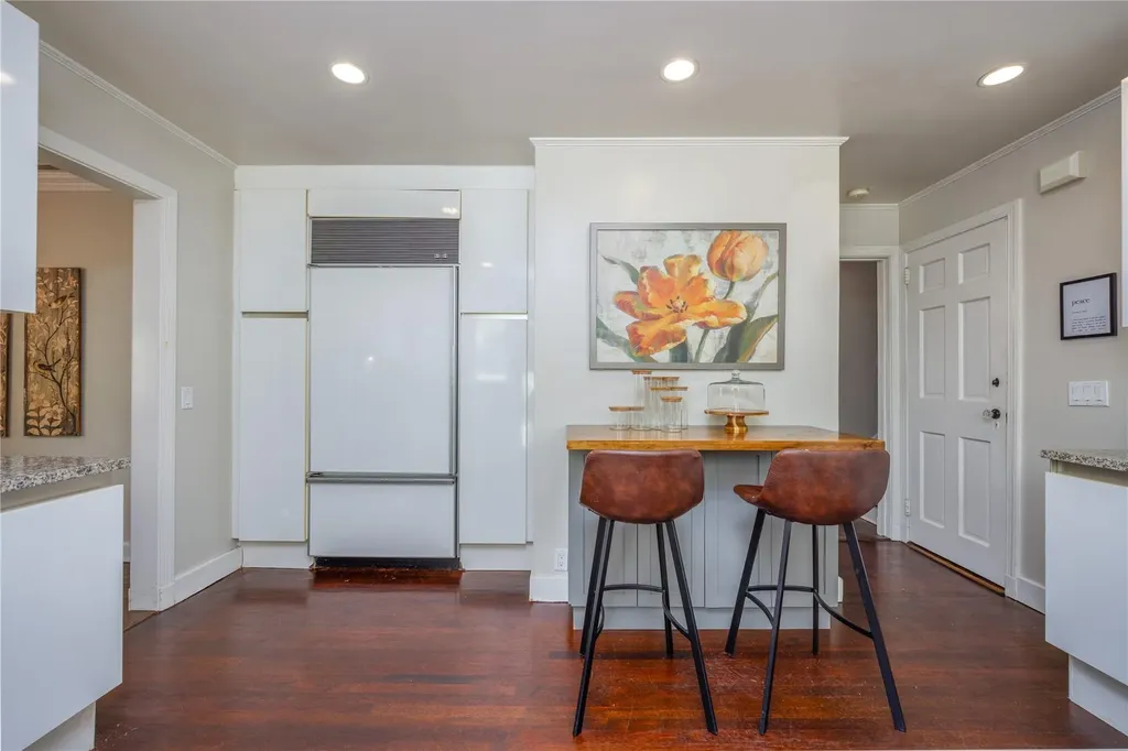 4 Morningside Circle Bronxville NY 10708
