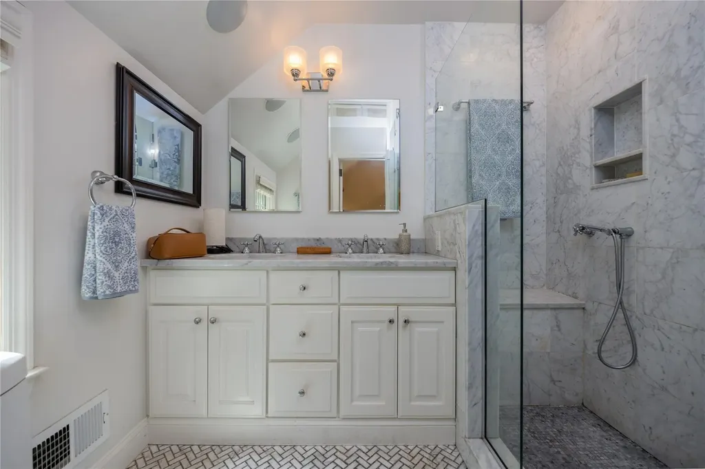 4 Morningside Circle Bronxville NY 10708