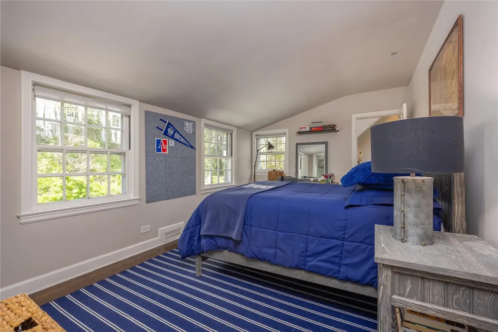4 Morningside Circle Bronxville NY 10708