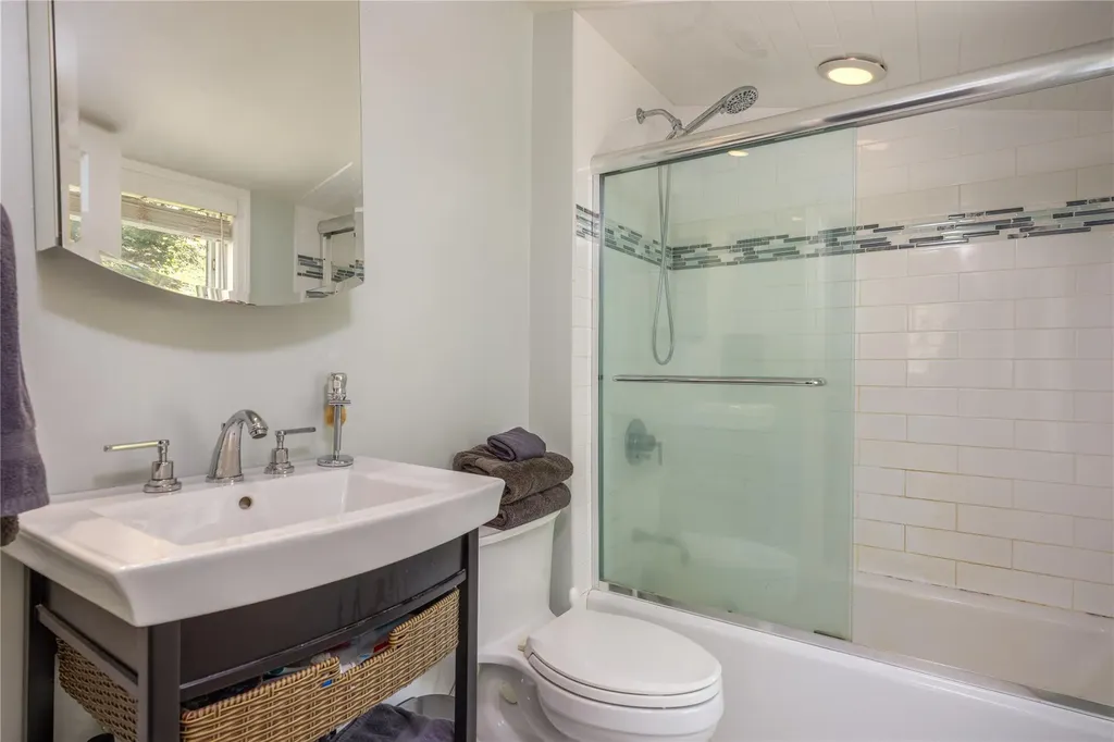 4 Morningside Circle Bronxville NY 10708