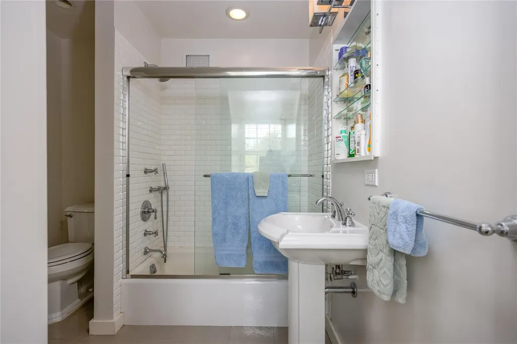4 Morningside Circle Bronxville NY 10708