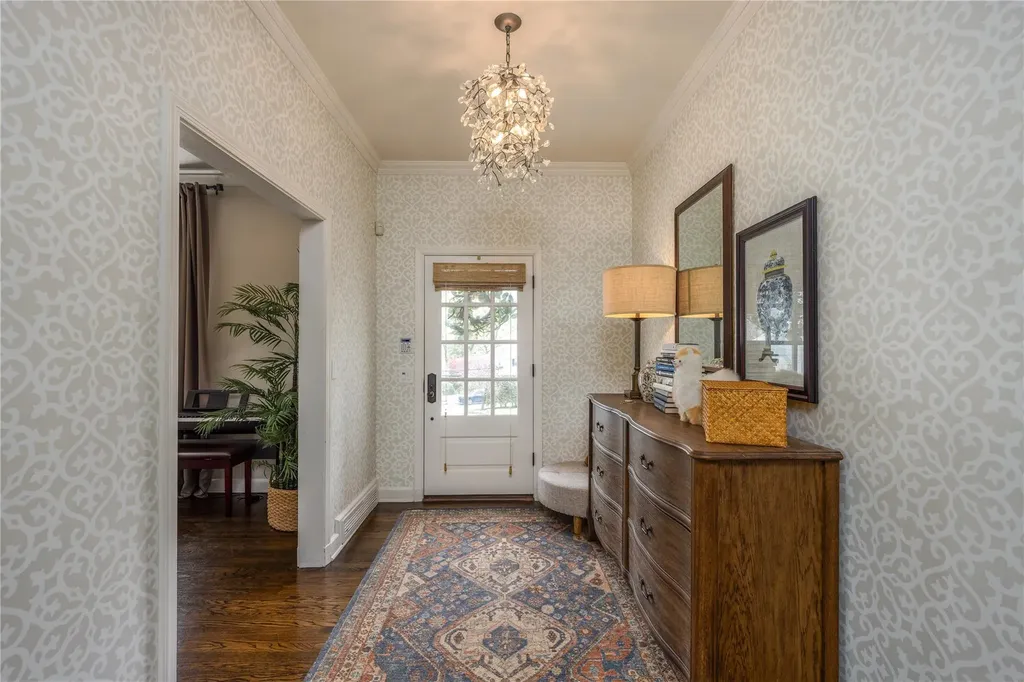 4 Morningside Circle Bronxville NY 10708