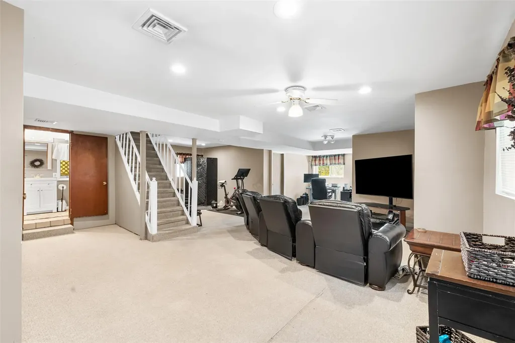 12 Ontario Road Carmel NY 10512