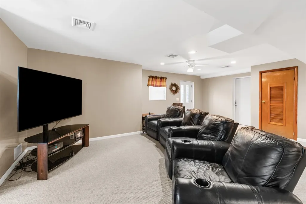12 Ontario Road Carmel NY 10512