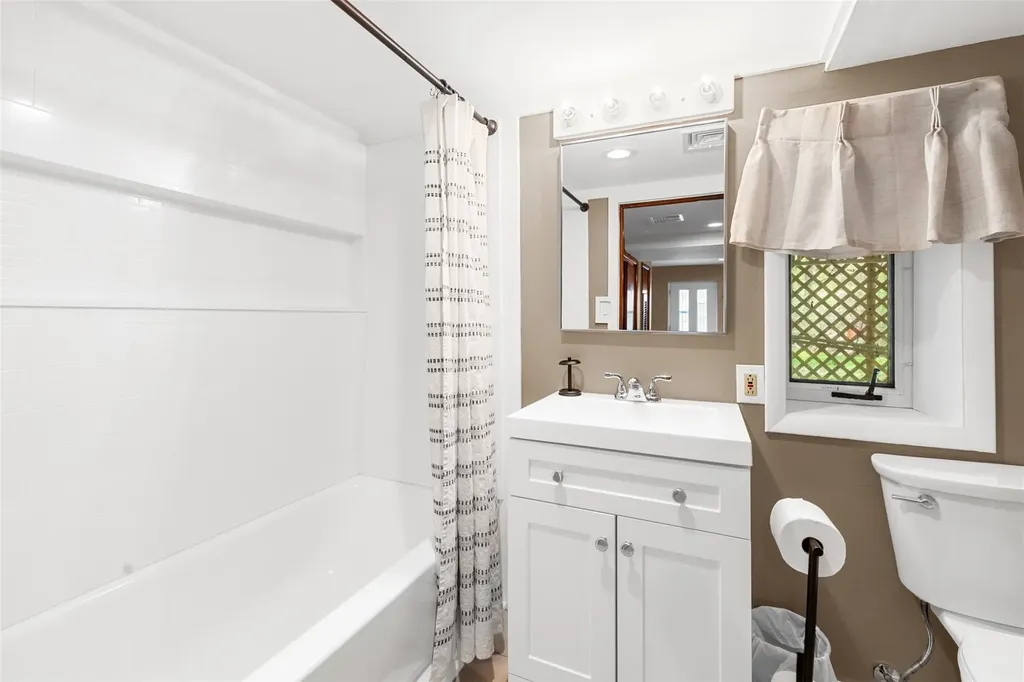 12 Ontario Road Carmel NY 10512