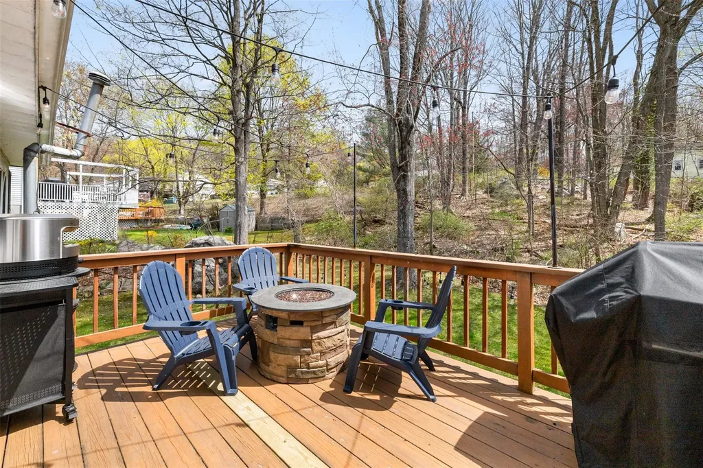 12 Ontario Road Carmel NY 10512