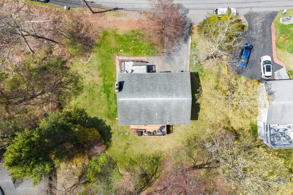 12 Ontario Road Carmel NY 10512