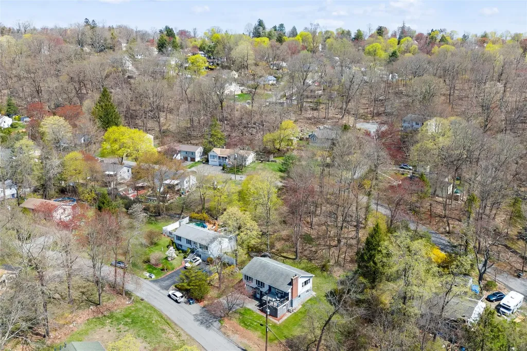 12 Ontario Road Carmel NY 10512
