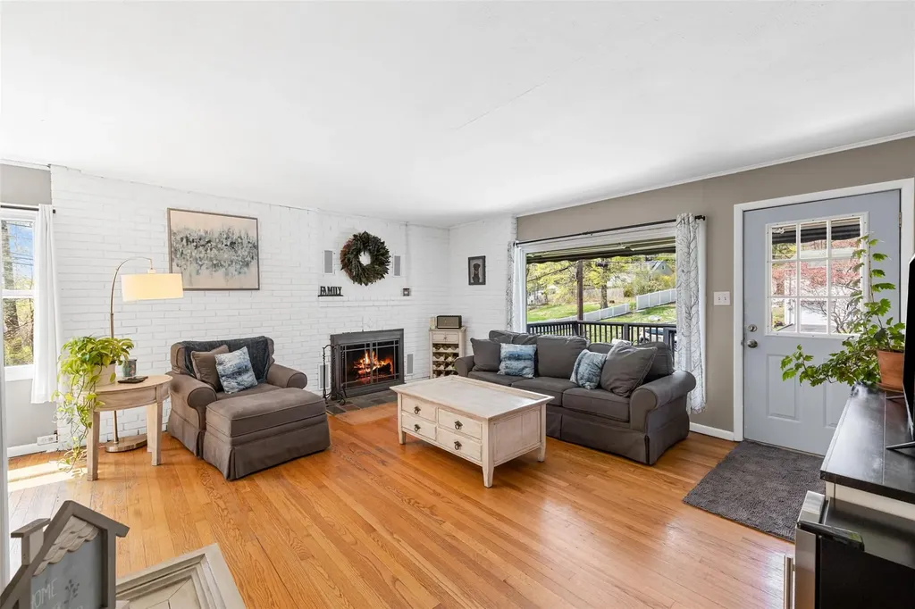 12 Ontario Road Carmel NY 10512