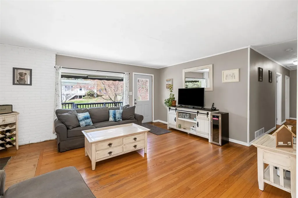 12 Ontario Road Carmel NY 10512