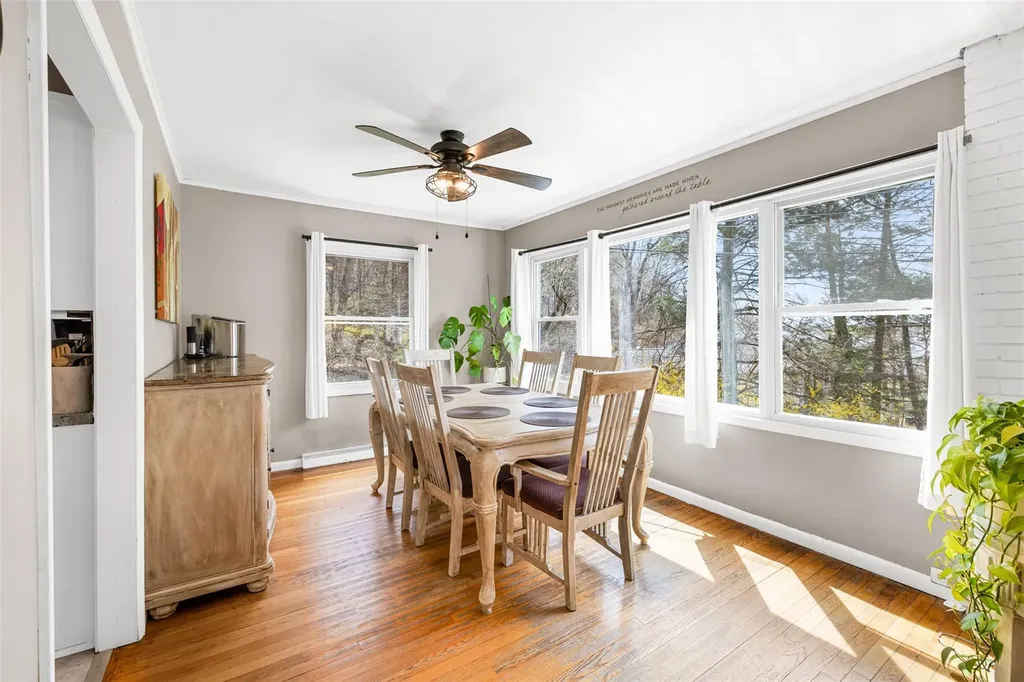 12 Ontario Road Carmel NY 10512