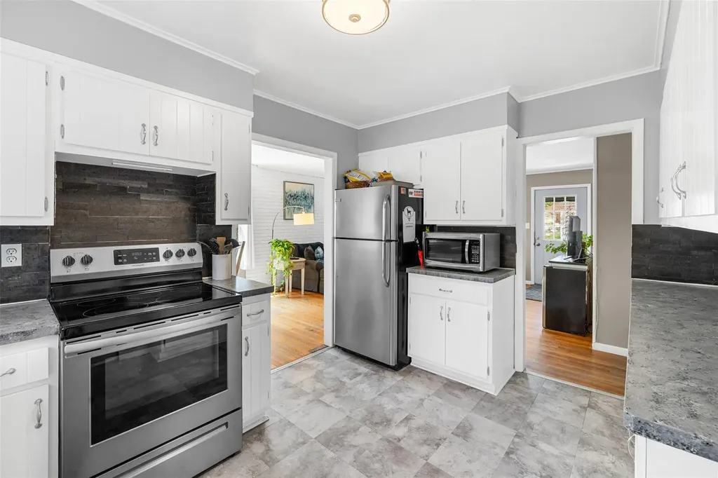 12 Ontario Road Carmel NY 10512