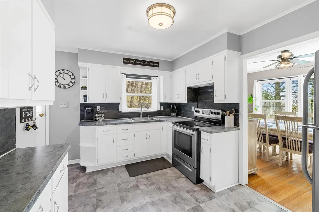 12 Ontario Road Carmel NY 10512