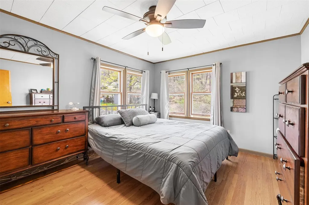 12 Ontario Road Carmel NY 10512