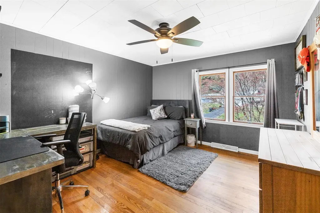 12 Ontario Road Carmel NY 10512